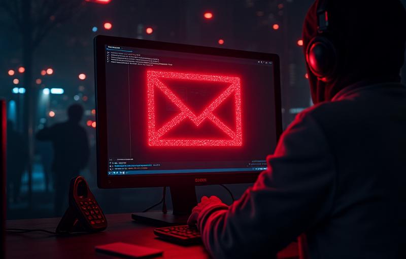 Alerta: nueva campaña de phishing suplanta a entidades bancarias