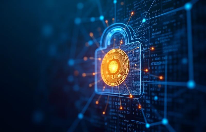 Recuperado el acceso a 47 carteras de Bitcoin robadas por un programa malicioso